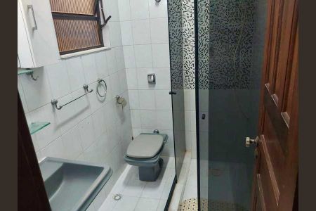 Casa de condomínio à venda com 208m², 3 quartos e 2 vagas