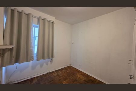 Apartamento à venda com 100m², 2 quartos e 1 vaga