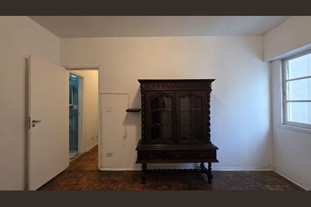 Apartamento à venda com 100m², 2 quartos e 1 vaga