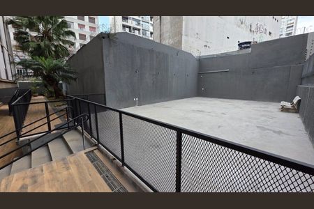 Apartamento à venda com 100m², 2 quartos e 1 vaga
