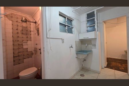 Apartamento à venda com 100m², 2 quartos e 1 vaga