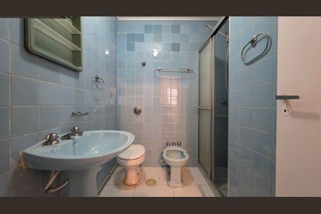 Apartamento à venda com 100m², 2 quartos e 1 vaga