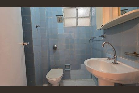 Apartamento à venda com 100m², 2 quartos e 1 vaga