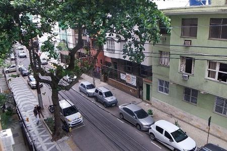 Apartamento à venda com 80m², 2 quartos e 1 vaga