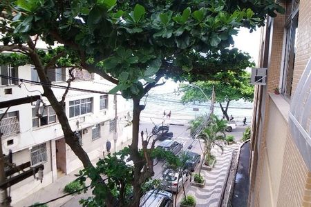 Apartamento à venda com 80m², 2 quartos e 1 vaga