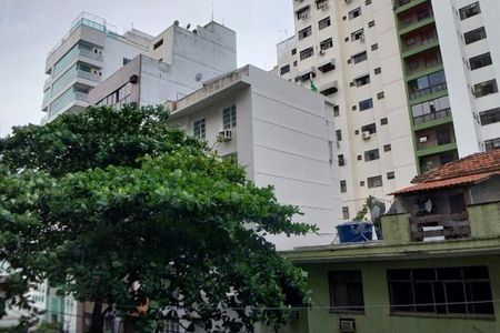 Apartamento à venda com 80m², 2 quartos e 1 vaga