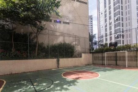 Apartamento à venda com 92m², 2 quartos e 2 vagas