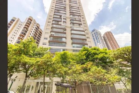 Apartamento à venda com 92m², 2 quartos e 2 vagas