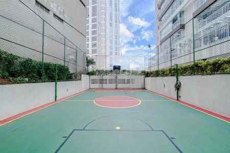 Apartamento à venda com 2 quartos, 92m² em Vila Regente Feijó, São Paulo