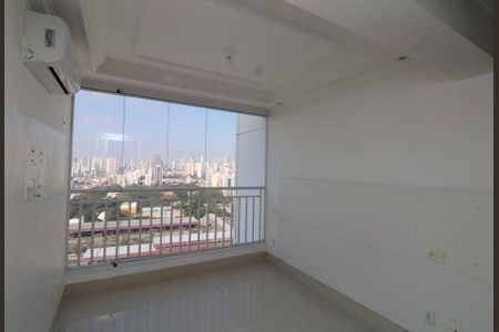 Apartamento à venda com 3 quartos, 237m² em Vila Zilda, São Paulo