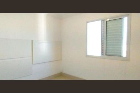 Apartamento à venda com 3 quartos, 237m² em Vila Zilda, São Paulo