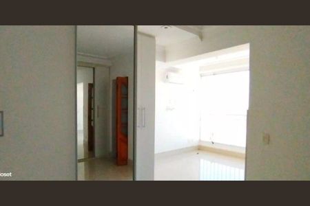 Apartamento à venda com 3 quartos, 237m² em Vila Zilda, São Paulo