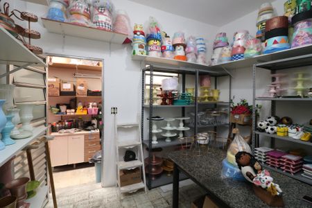 Casa à venda com 270m², 4 quartos e 2 vagasCozinha 2