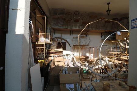 Casa à venda com 270m², 4 quartos e 2 vagasGaragem