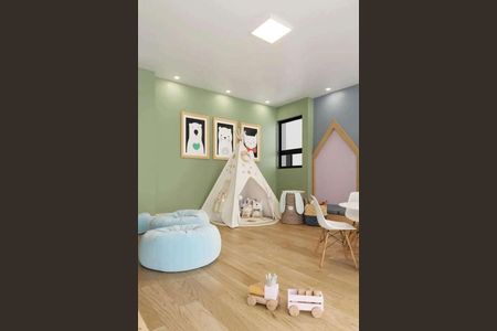 Apartamento à venda com 65m², 3 quartos e 1 vaga