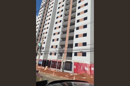Apartamento à venda com 65m², 3 quartos e 1 vaga