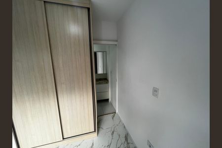 Studio para alugar com 25m², 1 quarto e sem vagaStudio