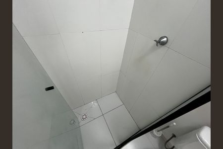 Studio para alugar com 25m², 1 quarto e sem vagaBanheiro