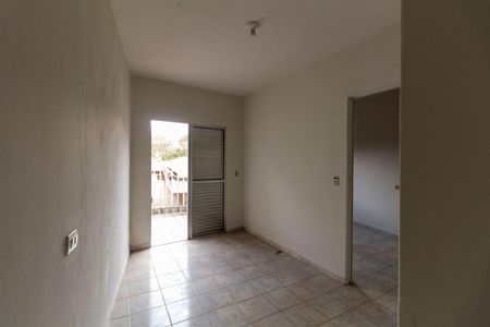Casa à venda com 135m², 4 quartos e 2 vagas Casa à venda com 135m², 4 quartos e 2 vagasQuarto 2 casa 2