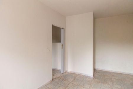 Casa à venda com 135m², 4 quartos e 2 vagas Casa à venda com 135m², 4 quartos e 2 vagasQuarto 2 casa 2