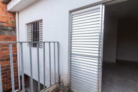 Casa à venda com 135m², 4 quartos e 2 vagas Casa à venda com 135m², 4 quartos e 2 vagasSacada casa 2