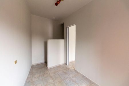 Casa à venda com 135m², 4 quartos e 2 vagas Casa à venda com 135m², 4 quartos e 2 vagasQuarto 1 casa 2