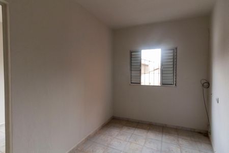 Casa à venda com 135m², 4 quartos e 2 vagas Casa à venda com 135m², 4 quartos e 2 vagasQuarto 1 casa 2