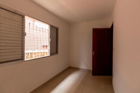 Casa à venda com 135m², 4 quartos e 2 vagas Casa à venda com 135m², 4 quartos e 2 vagasQuarto 1