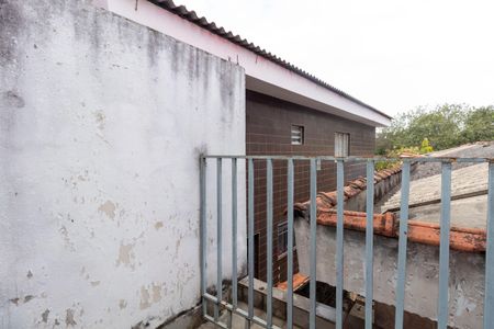 Casa à venda com 135m², 4 quartos e 2 vagas Casa à venda com 135m², 4 quartos e 2 vagasSacada casa 2