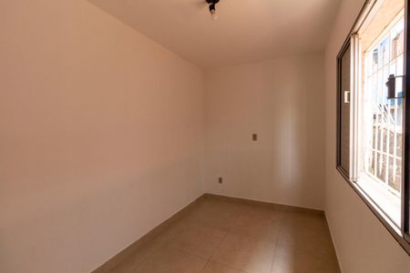 Casa à venda com 135m², 4 quartos e 2 vagas Casa à venda com 135m², 4 quartos e 2 vagasQuarto 1