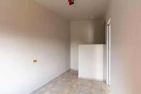 Casa à venda com 135m², 4 quartos e 2 vagas Casa à venda com 135m², 4 quartos e 2 vagasQuarto 1 casa 2