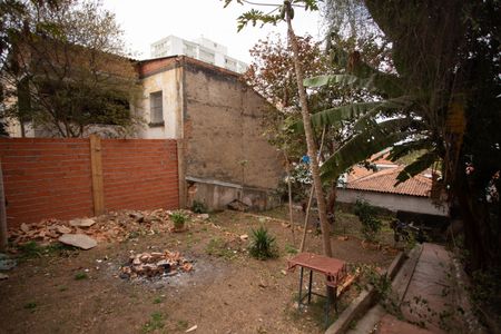 Casa à venda com 387m², 5 quartos e 1 vaga Casa à venda com 387m², 5 quartos e 1 vagaCASA 2-Quintal