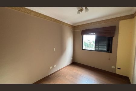 Apartamento à venda com 180m², 3 quartos e 2 vagas Apartamento à venda com 180m², 3 quartos e 2 vagasQuarto 2