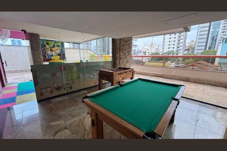 Apartamento à venda com 180m², 3 quartos e 2 vagas Apartamento à venda com 180m², 3 quartos e 2 vagasÁrea comum