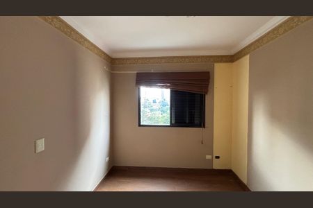 Apartamento à venda com 180m², 3 quartos e 2 vagas Apartamento à venda com 180m², 3 quartos e 2 vagasQuarto 2