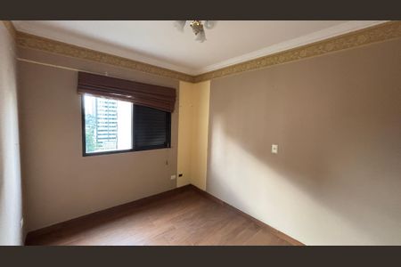 Apartamento à venda com 180m², 3 quartos e 2 vagas Apartamento à venda com 180m², 3 quartos e 2 vagasQuarto 2