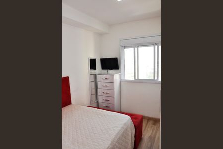 Apartamento à venda com 54m², 2 quartos e 1 vagaSuíte