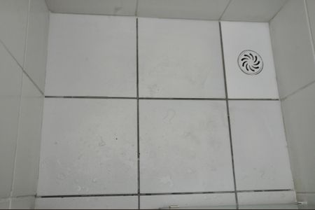 Apartamento à venda com 54m², 2 quartos e 1 vagaBanheiro da Suíte