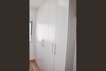 Apartamento à venda com 54m², 2 quartos e 1 vagaSuíte