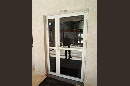 Apartamento à venda com 54m², 2 quartos e 1 vagaÁrea comum