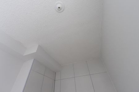 Apartamento para alugar com 34m², 2 quartos e sem vagaÁrea de Serviço