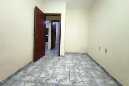 Casa para alugar com 300m², 2 quartos e 4 vagas Casa para alugar com 300m², 2 quartos e 4 vagasQuarto 2