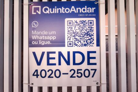 Casa para alugar com 300m², 2 quartos e 4 vagas Casa para alugar com 300m², 2 quartos e 4 vagasPlaca