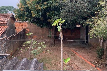 Casa para alugar com 300m², 2 quartos e 4 vagas Casa para alugar com 300m², 2 quartos e 4 vagasQuintal