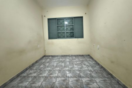 Casa para alugar com 300m², 2 quartos e 4 vagas Casa para alugar com 300m², 2 quartos e 4 vagasQuarto 2
