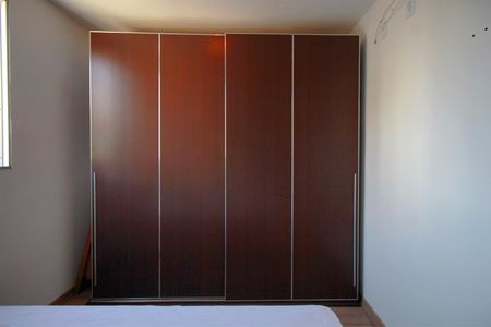 Apartamento à venda com 50m², 2 quartos e 1 vagaQuarto 1