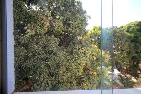 Apartamento à venda com 50m², 2 quartos e 1 vagaÁrea de Serviço