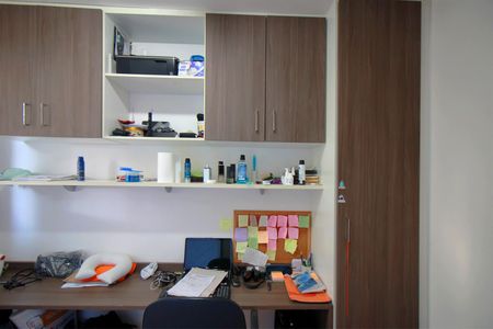 Apartamento à venda com 50m², 2 quartos e 1 vagaQuarto 2