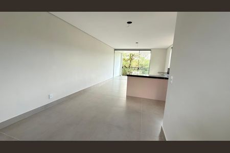 Casa à venda com 3 quartos, 133m² em Vila Rica, Lagoa Santa