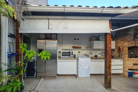 Apartamento para alugar com 140m², 2 quartos e 1 vaga Apartamento para alugar com 140m², 2 quartos e 1 vagaÁrea de Lazer privativa